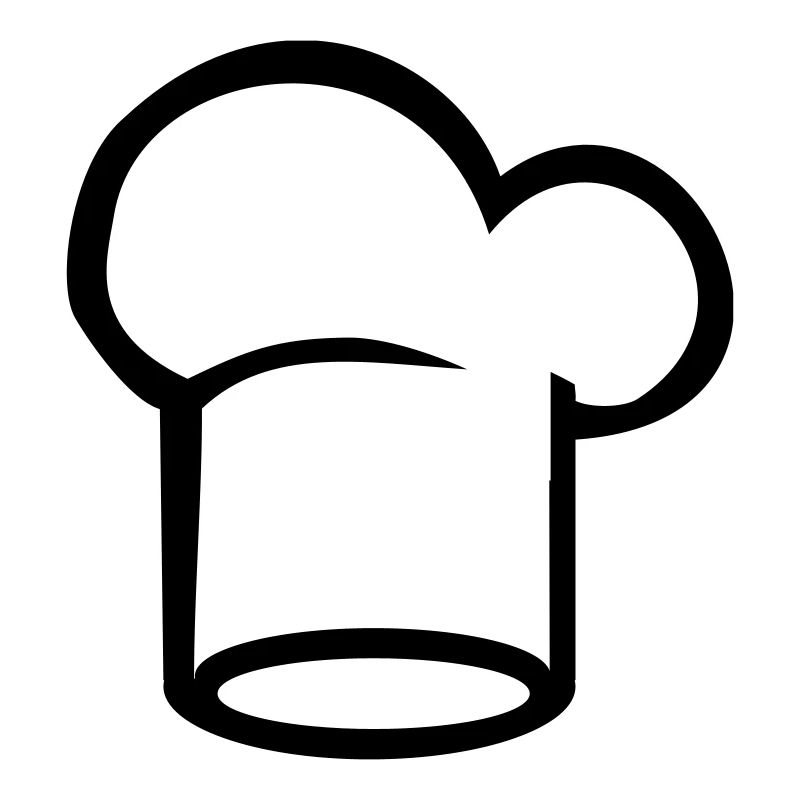 Cuisinier