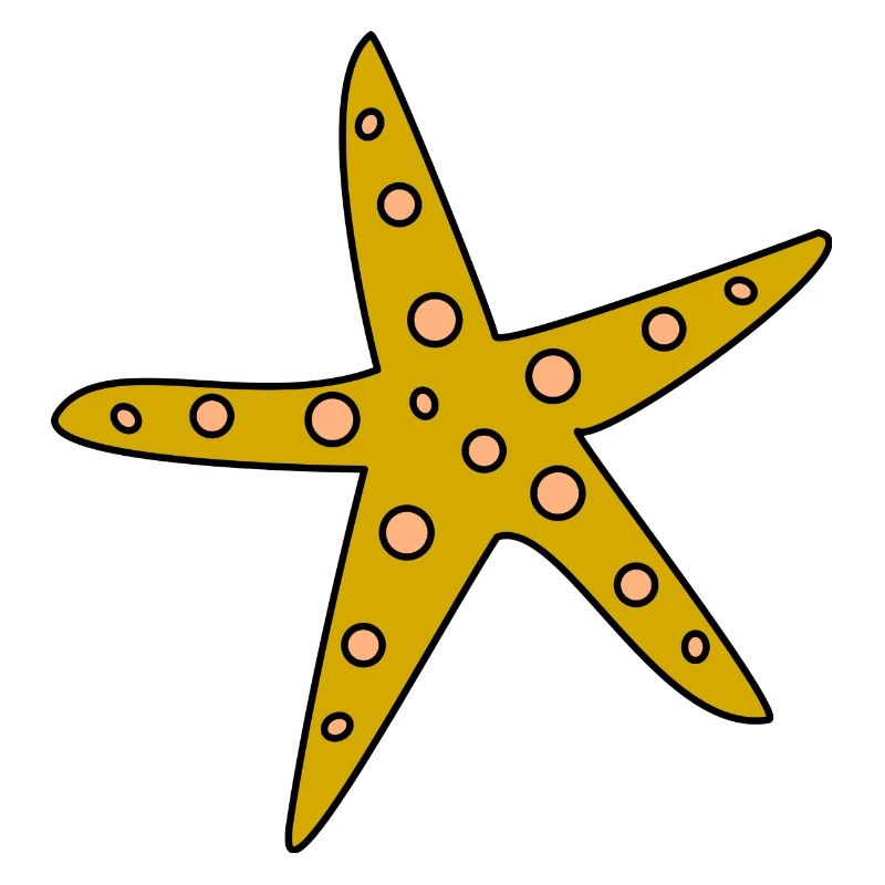 - SEESTERN. ES LEBE DER URLAUB. URLAUB