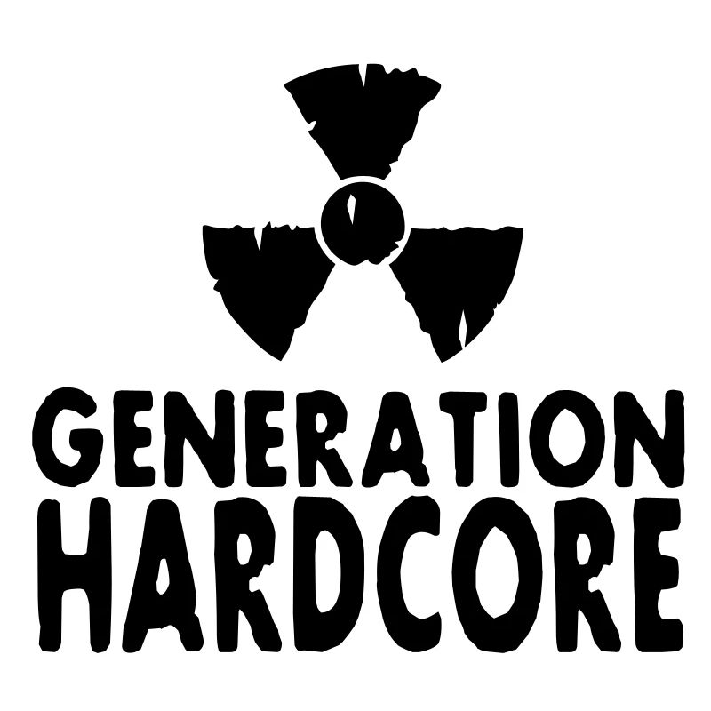generation