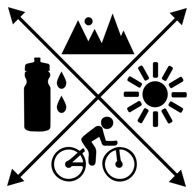 Cycling
