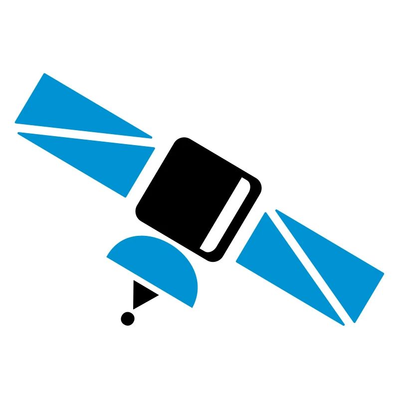 Satellit