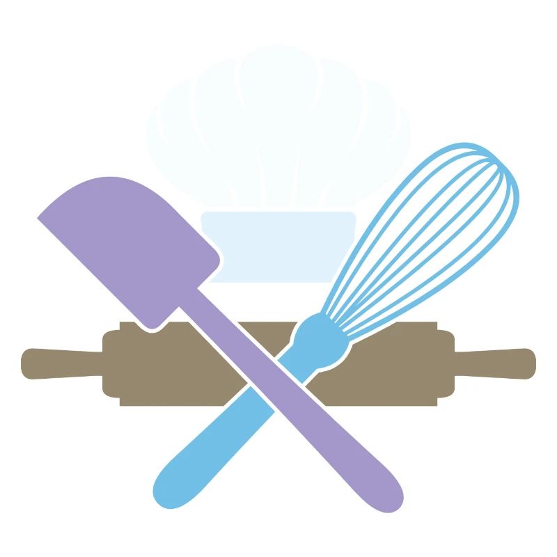 Baking & Pastry Lovers, Baking Tools & Utensils