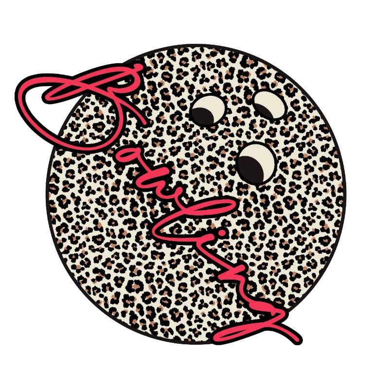 Bowling Bowlingbahn Strike Bowlingteam