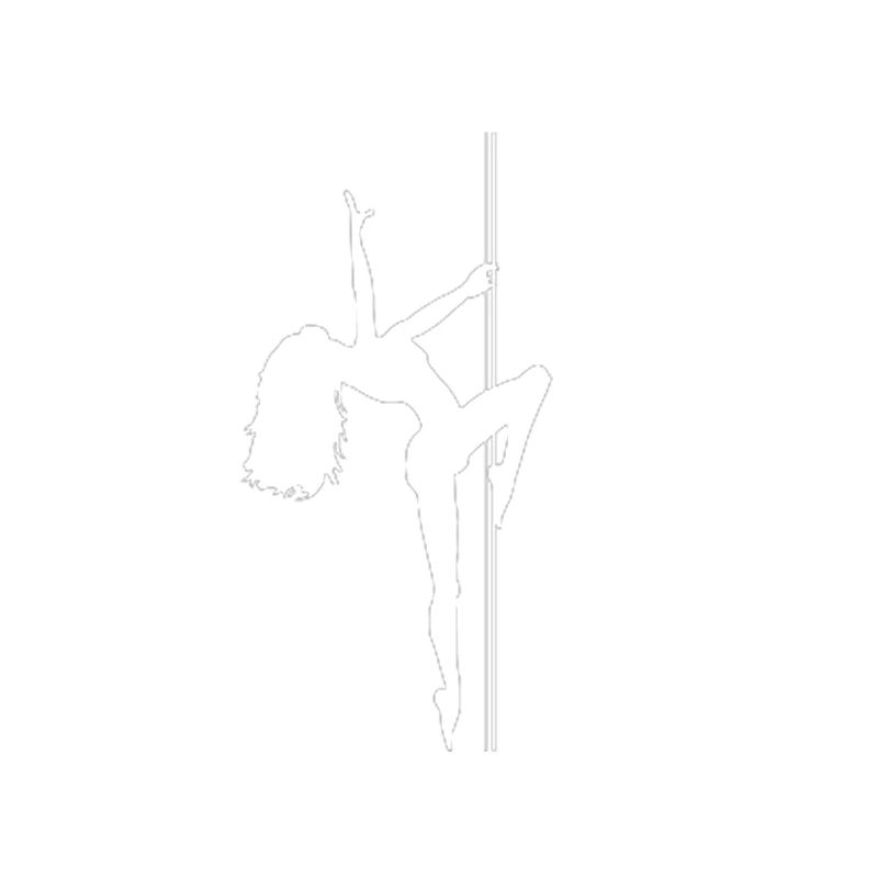 I SUPPORT SINGLE MOMS