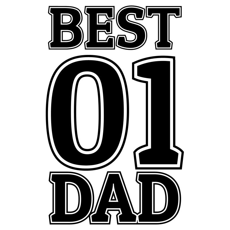 Best Dad