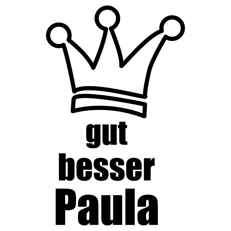 Paula