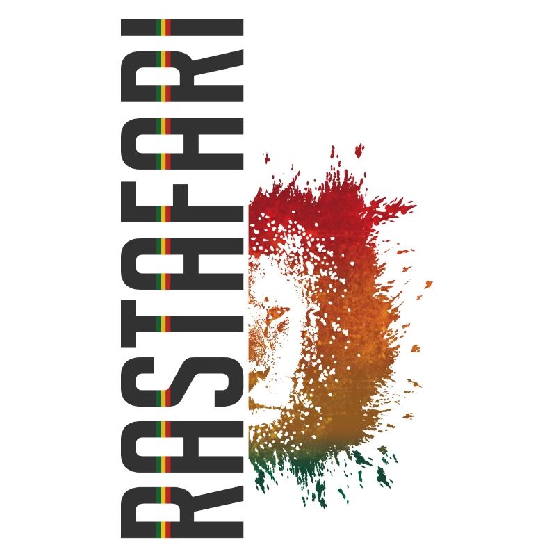 Rastasplash Design