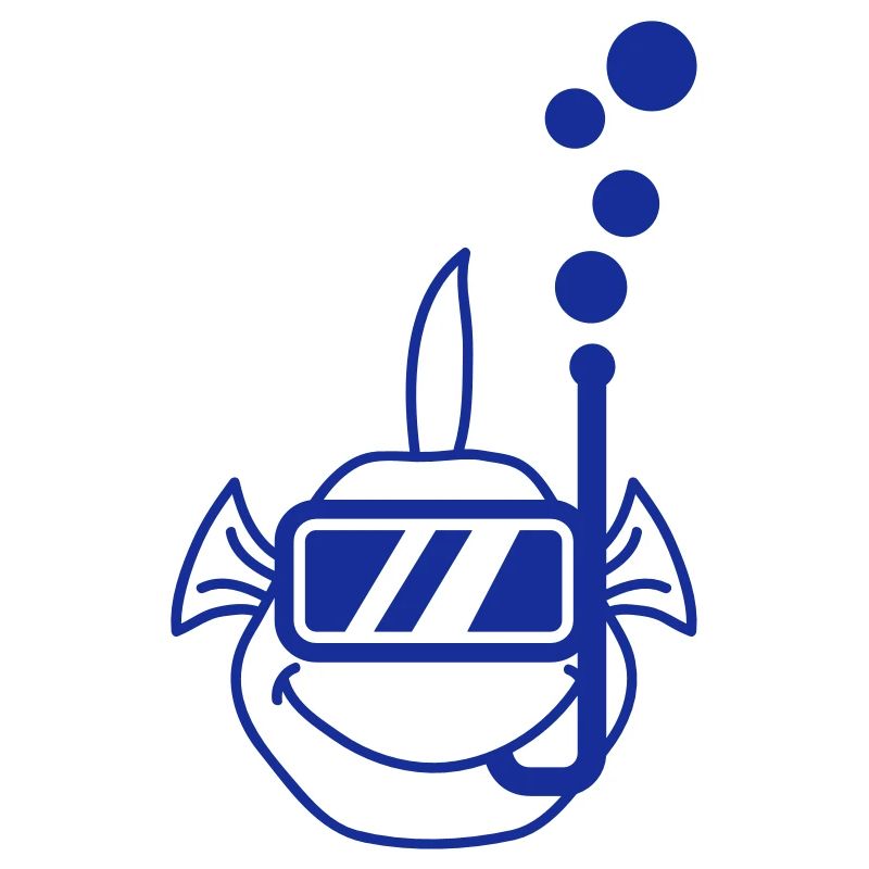Snorkeling Fish