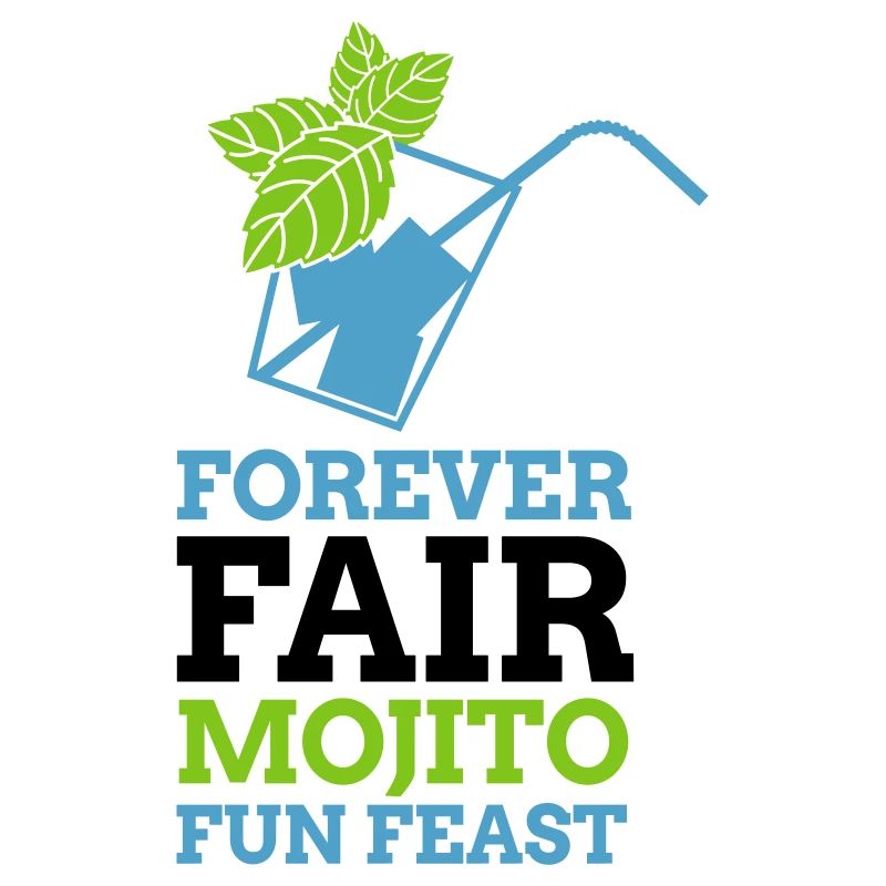Forever Mojito Feast
