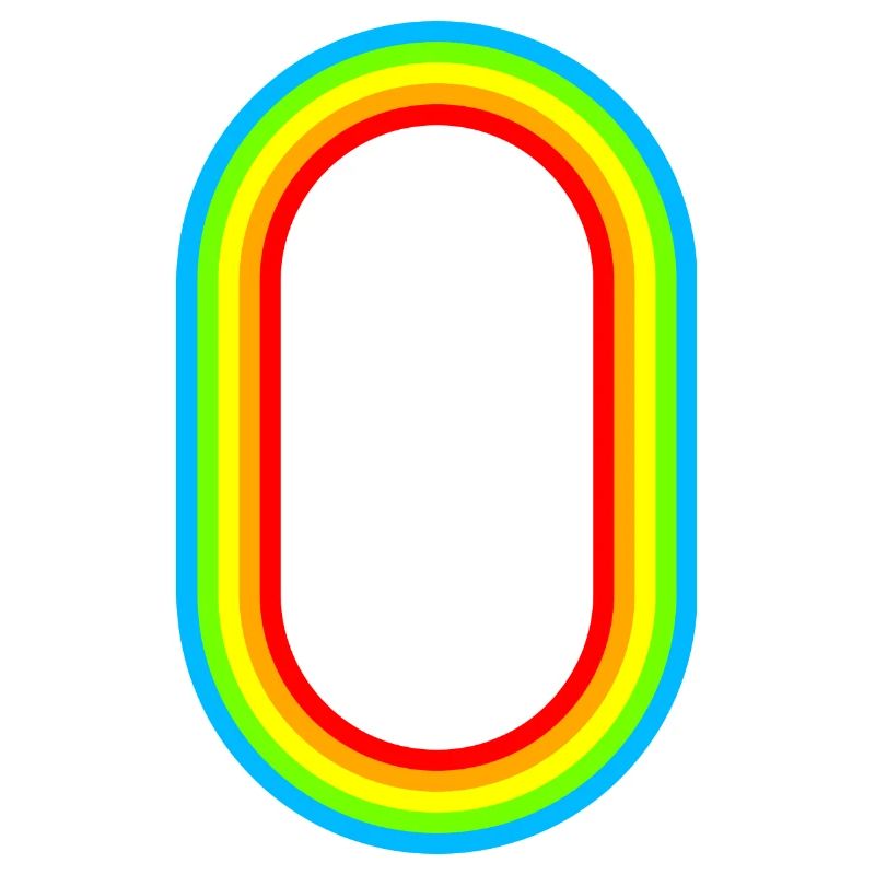 0