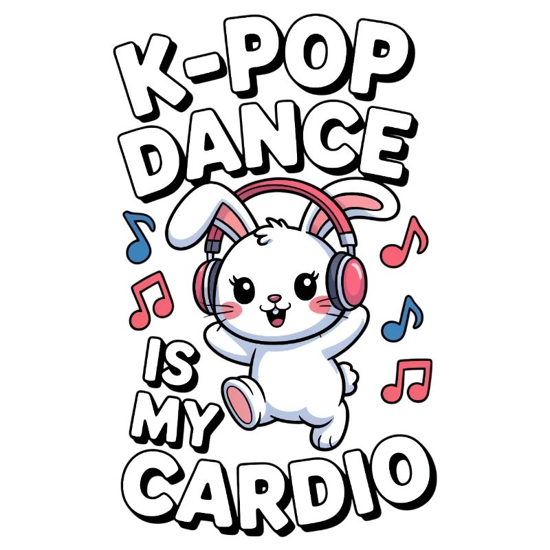 K-Pop Danse Drôle Corée