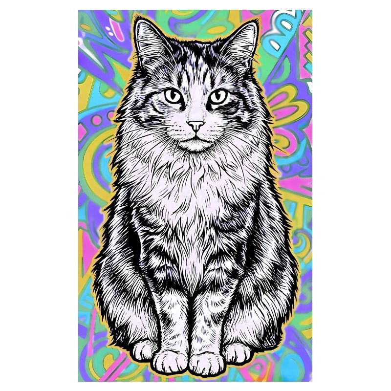 chat