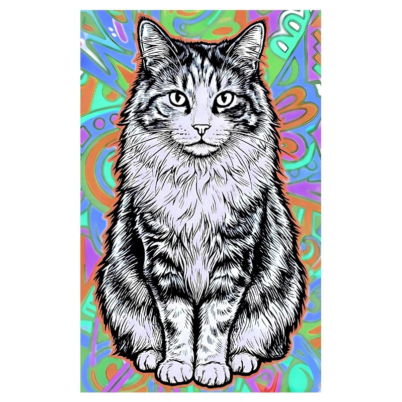 chat