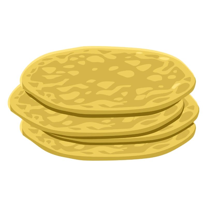 pancake pancakes crepes breakfast breakfast18