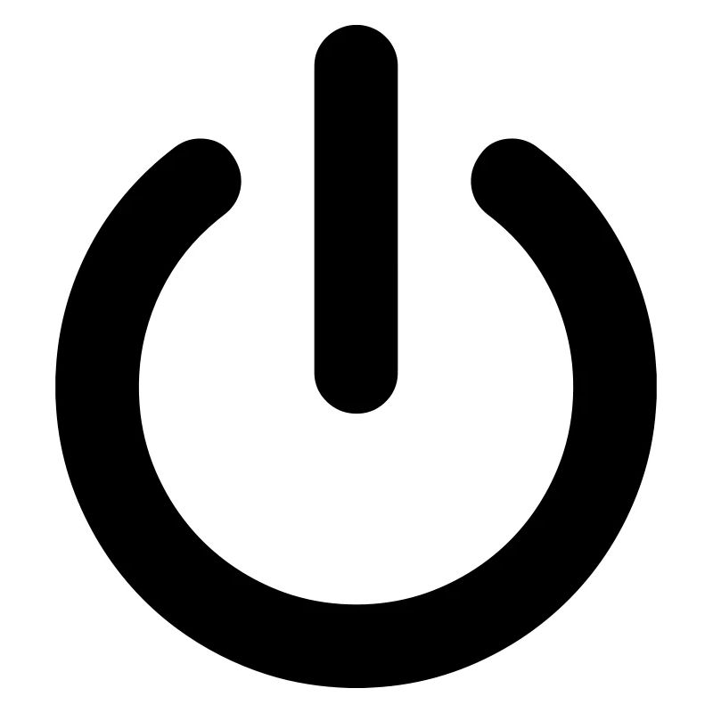 on_u24