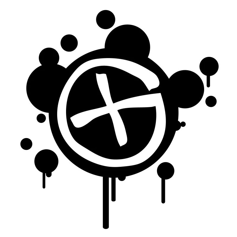 GX Splash