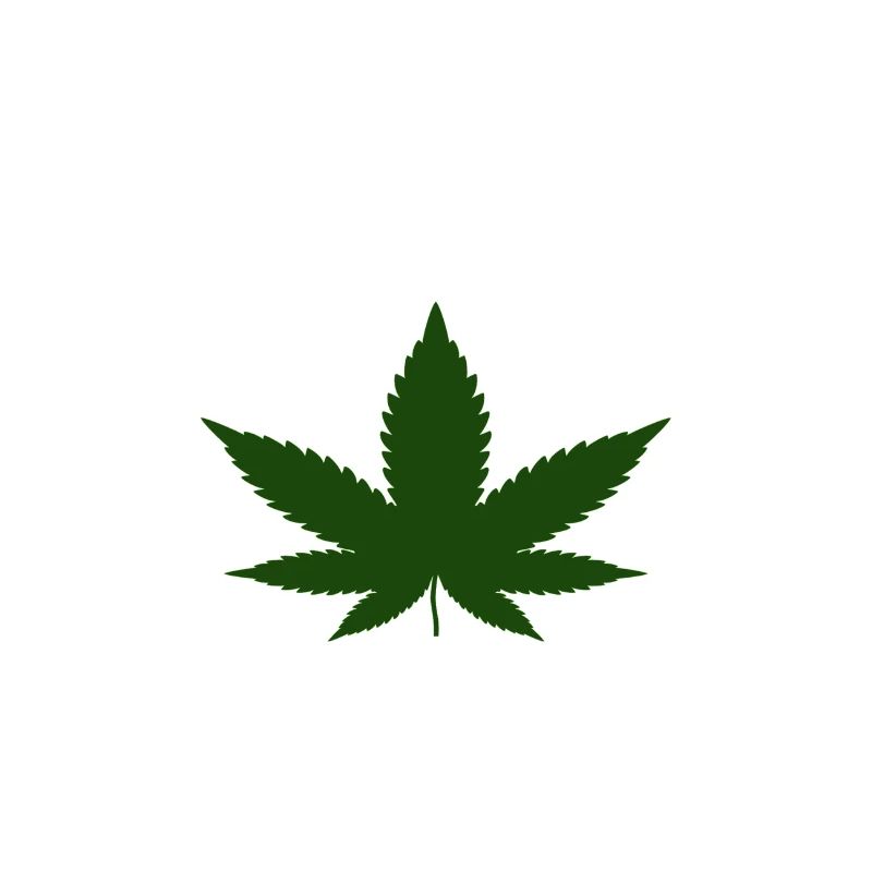 marijuana