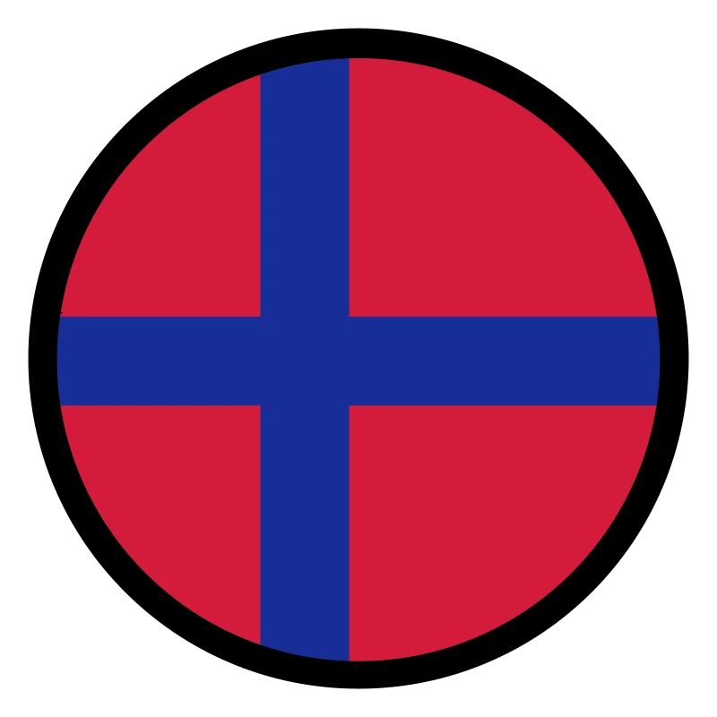 Marqué par le Danemark