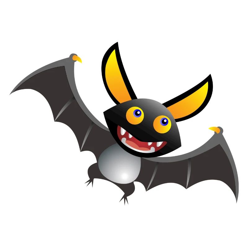 bat