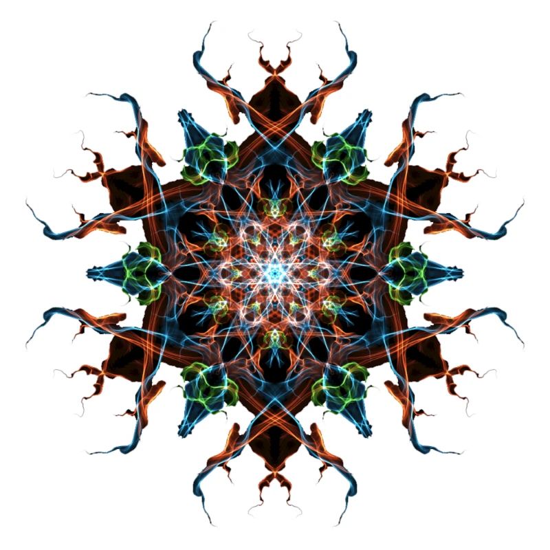 Psysun
