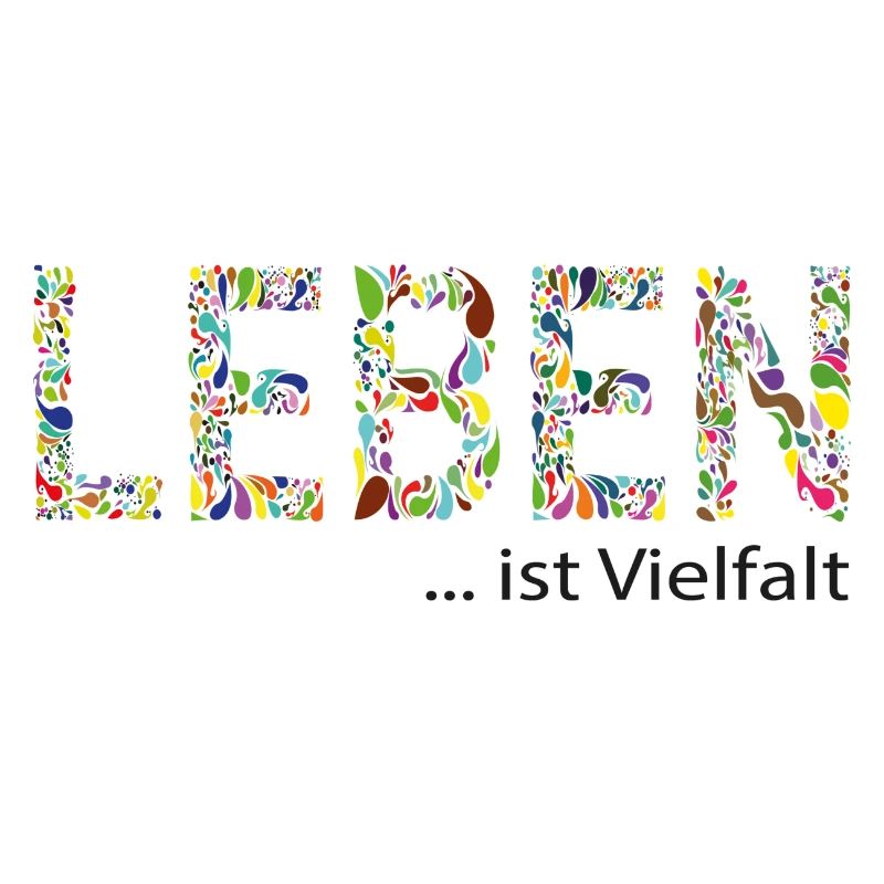 Leben