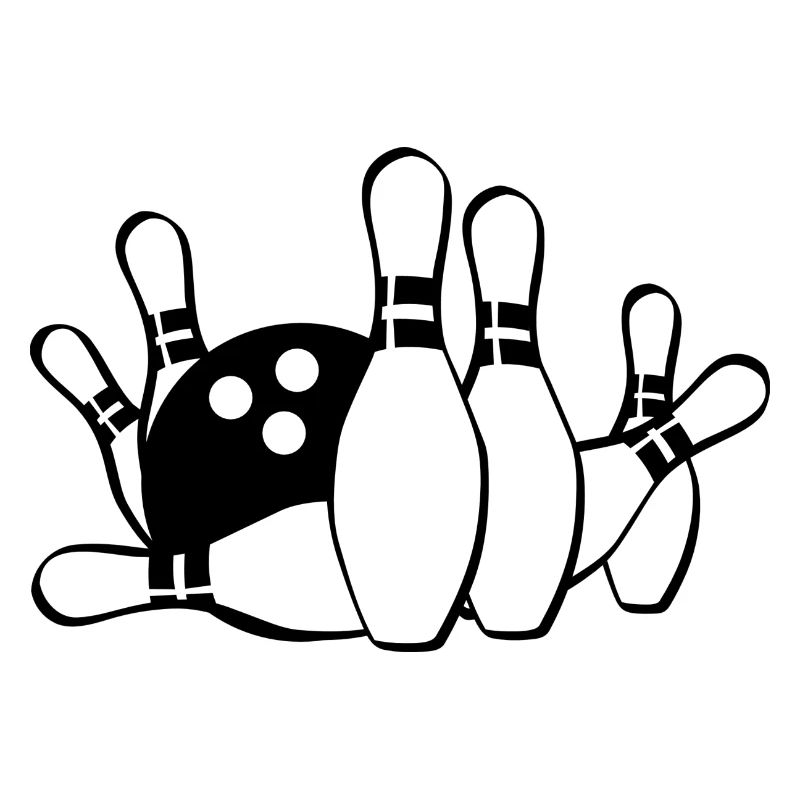 Bowling
