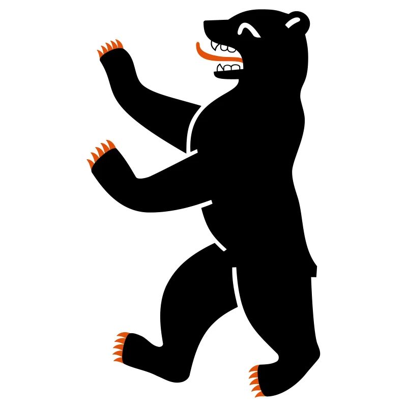 Berliner Bär