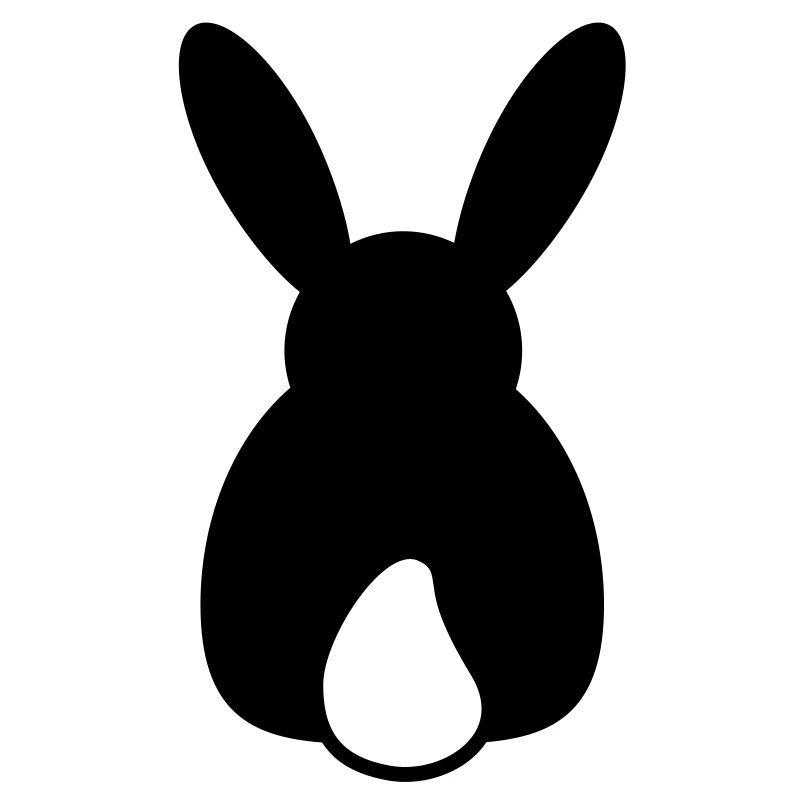 hase__f1