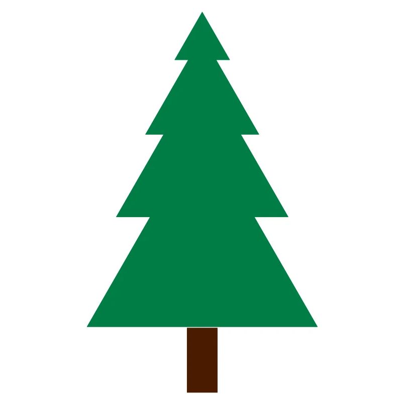 Arbre de Noël