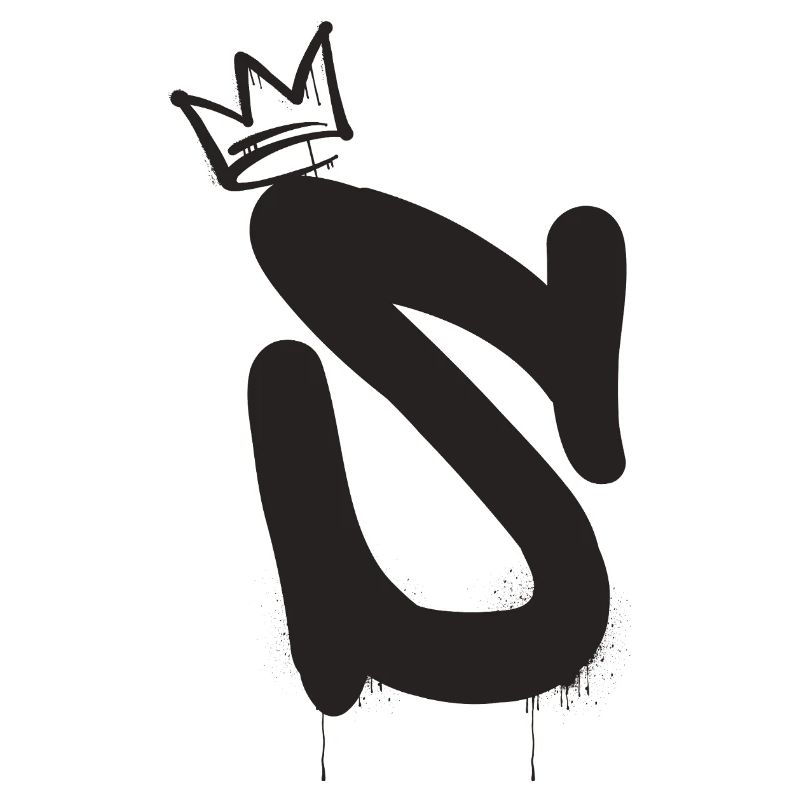 S