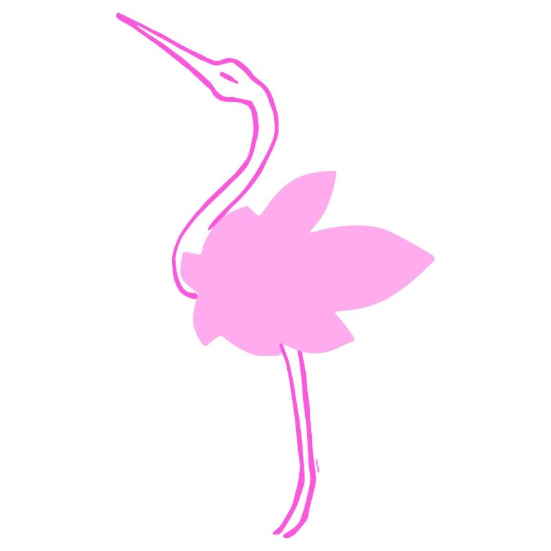 Storch