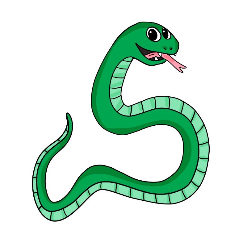 Serpent