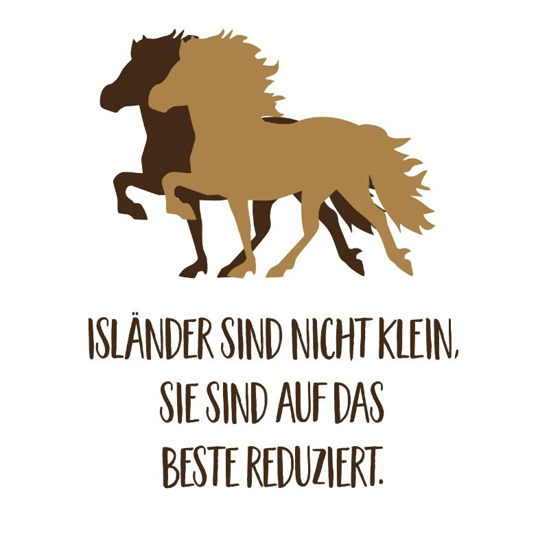 isländer