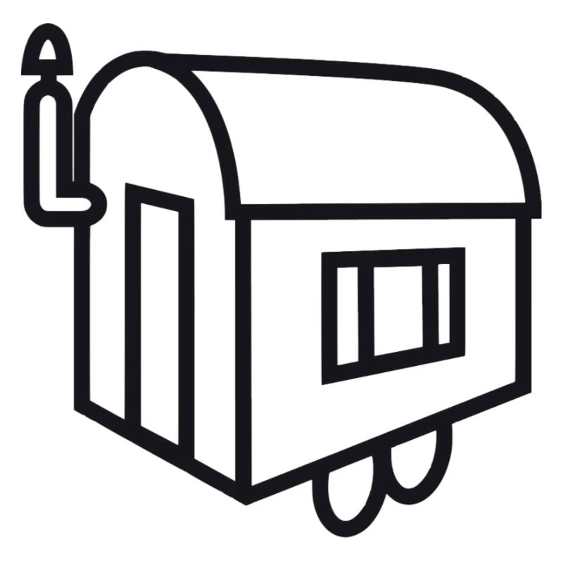 mobile Home