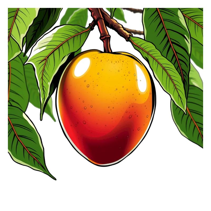 Mangue