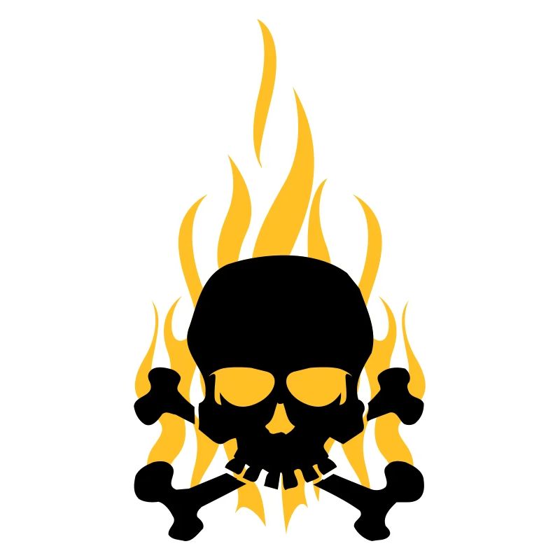 skull_flames