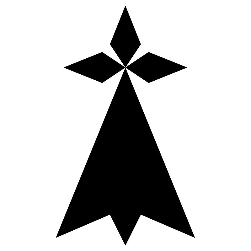 Bretagne