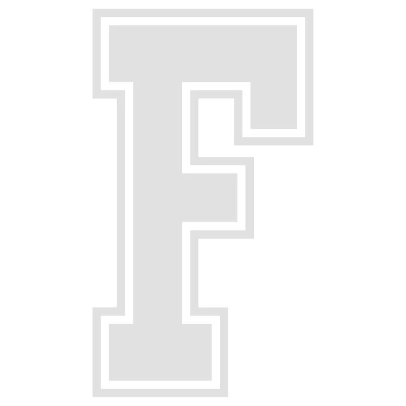 Buchstabe F