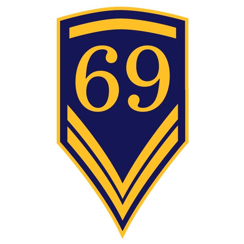 69