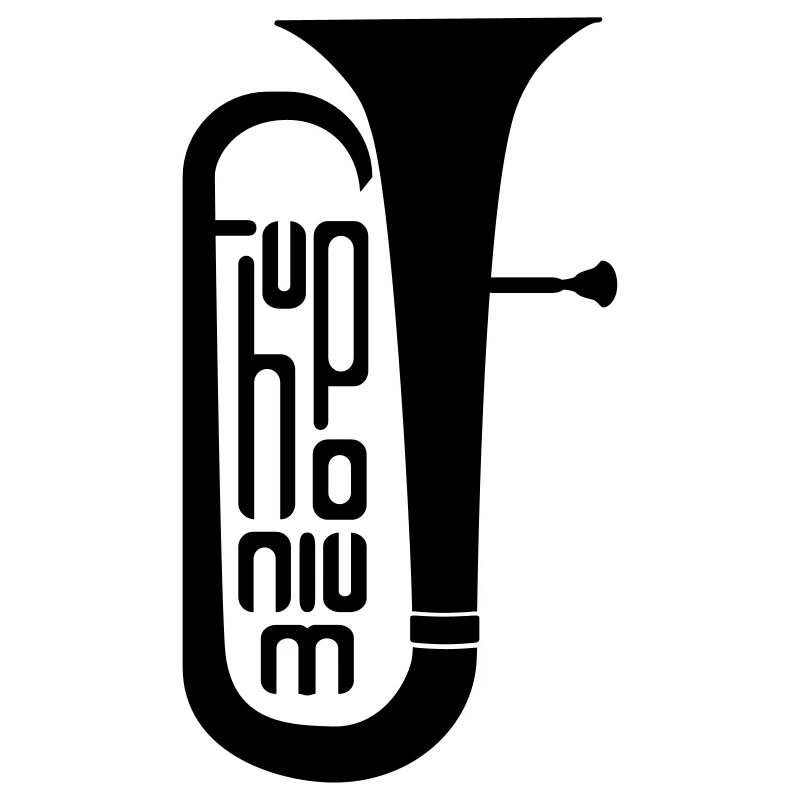 Euphonium
