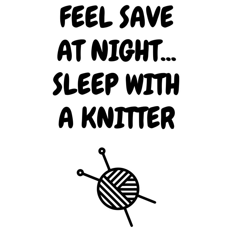 Stricken / stricker / Sticken / mode