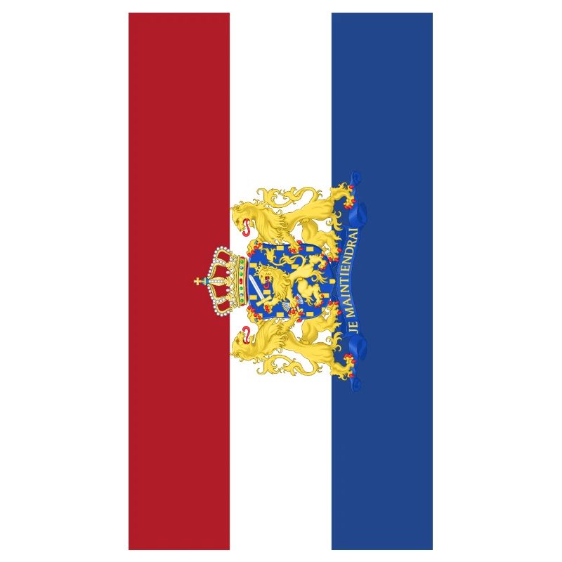 Affaire téléphonique de drapeau des Pays-Bas