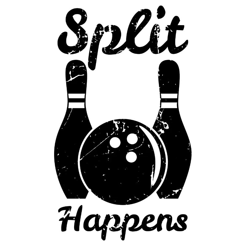 Jeu de mots de bowling