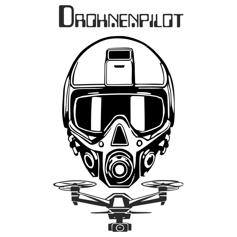 Drohnenpilot 5