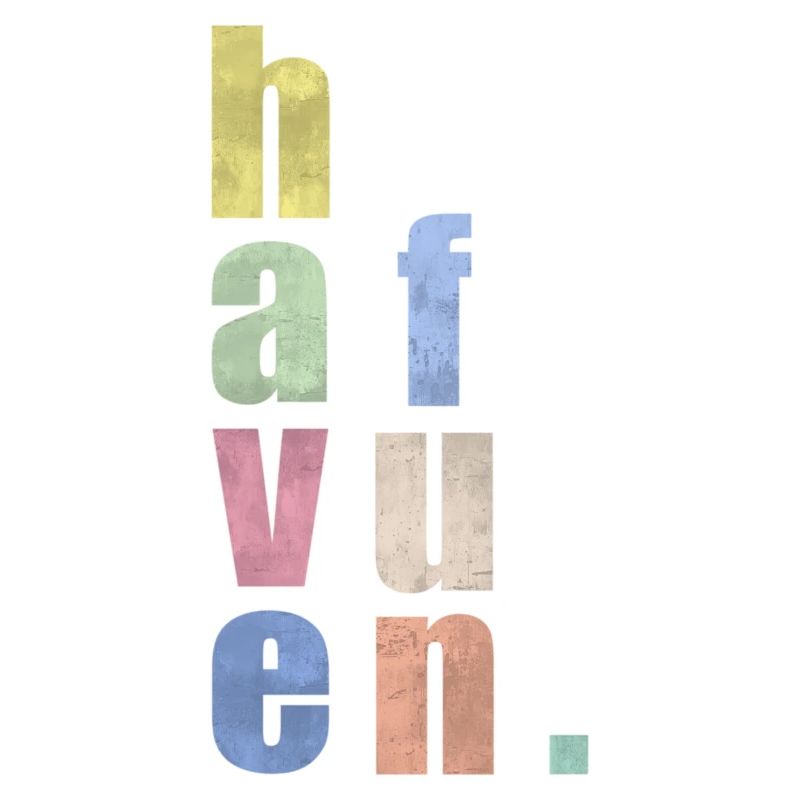 Have fun.
