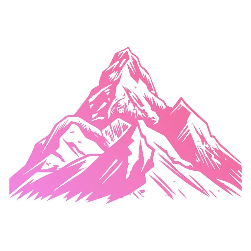 Monts de Berge