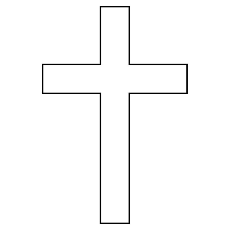 croix