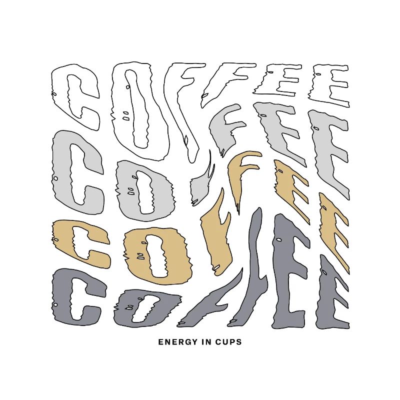 De l’énergie à chaque gorgée - Mode Café Carburant activé