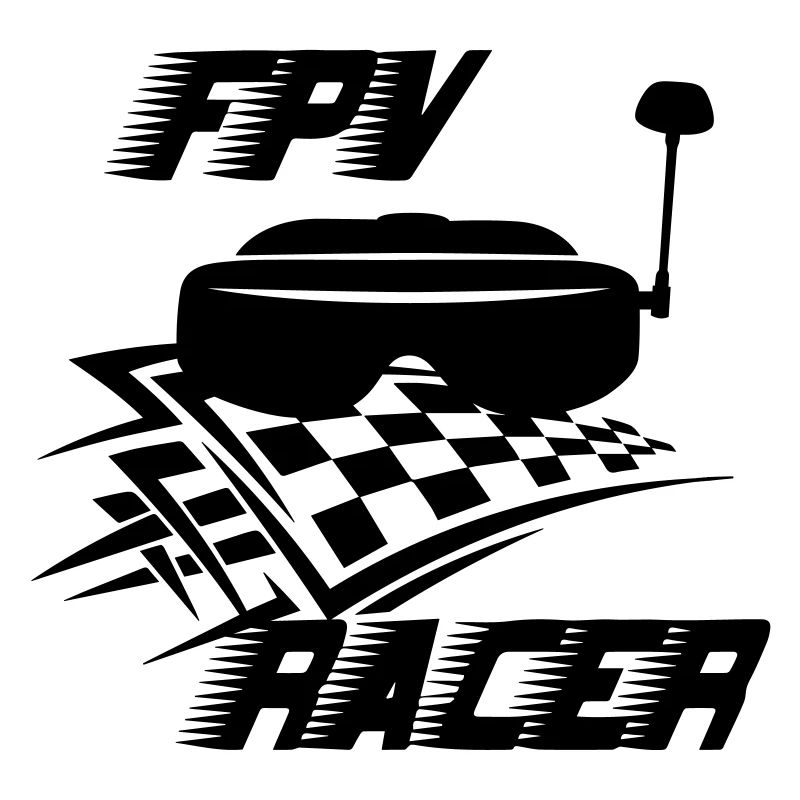 FPV Racer