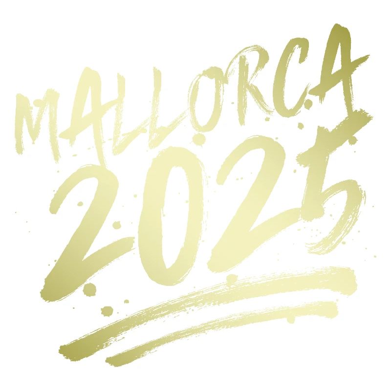 Majorque 2025